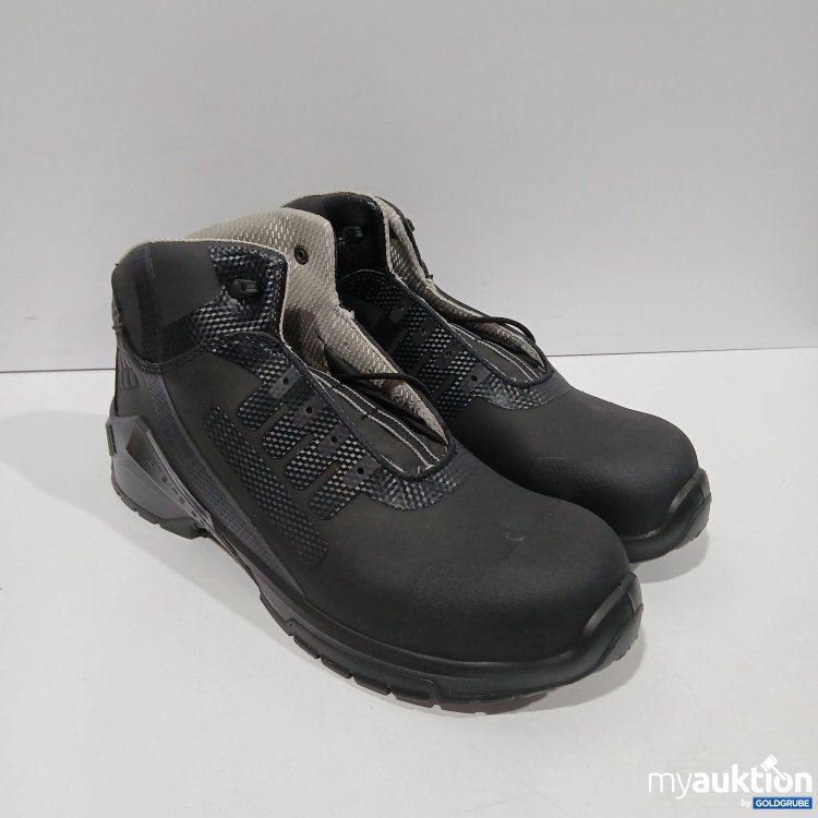 Artikel Nr. 915043: Steitz Secura Sicherheitsschuhe  VD Pro 3800 Esd