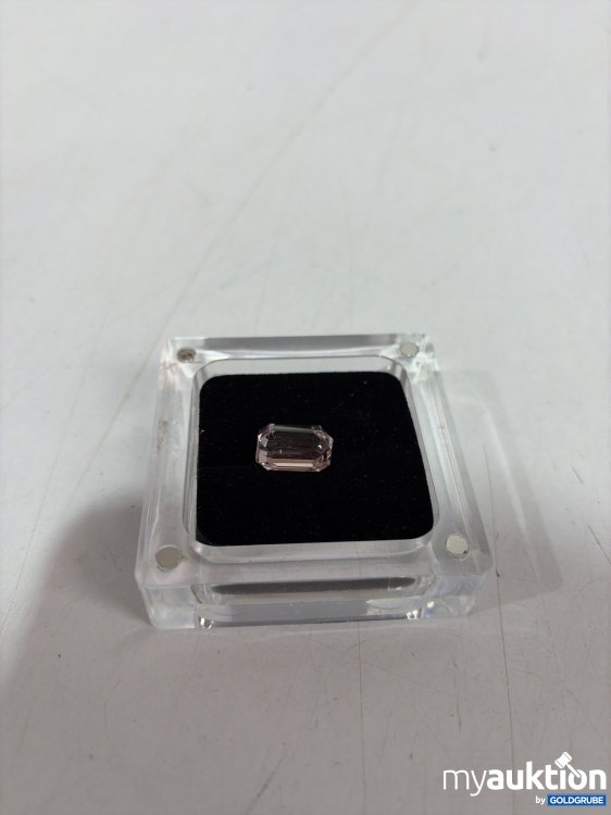 Artikel Nr. 925043: Kunzite 12.30ct