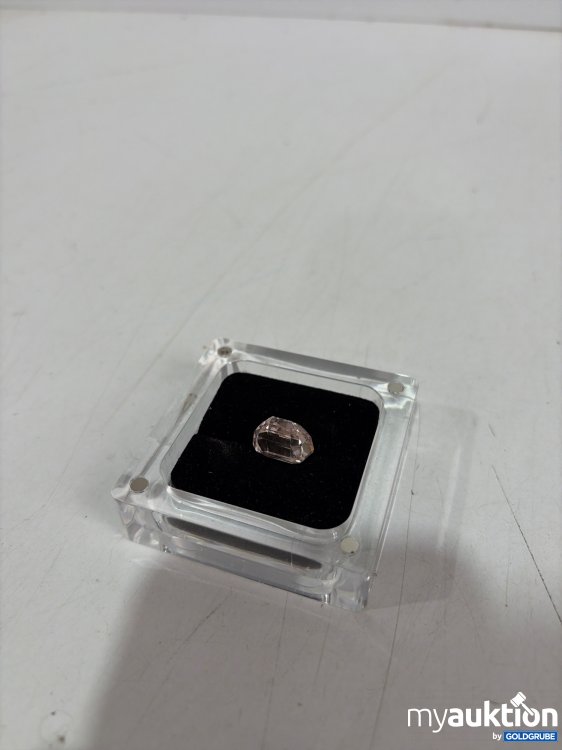 Artikel Nr. 925043: Kunzite 12.30ct