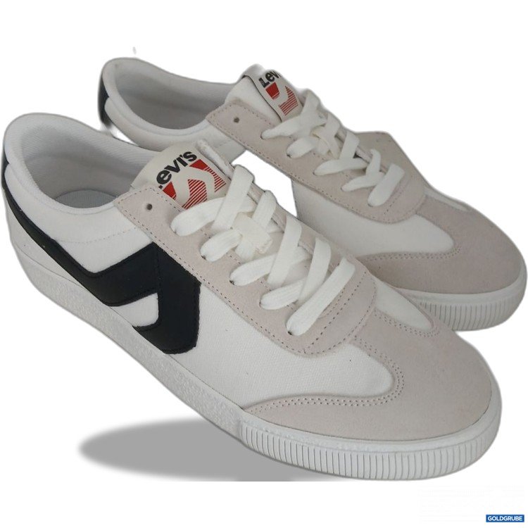 Artikel Nr. 955043: Levi's Sneakers