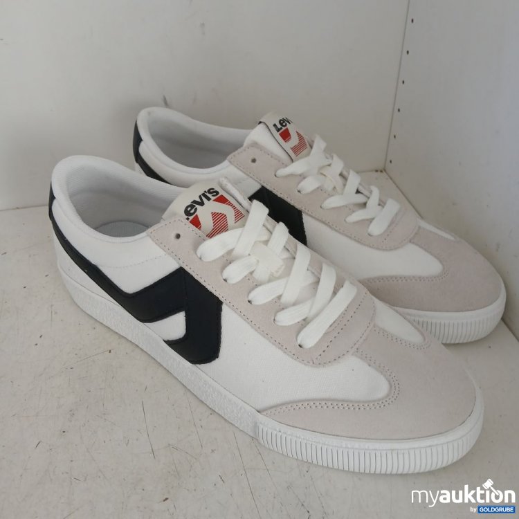 Artikel Nr. 955043: Levi's Sneakers