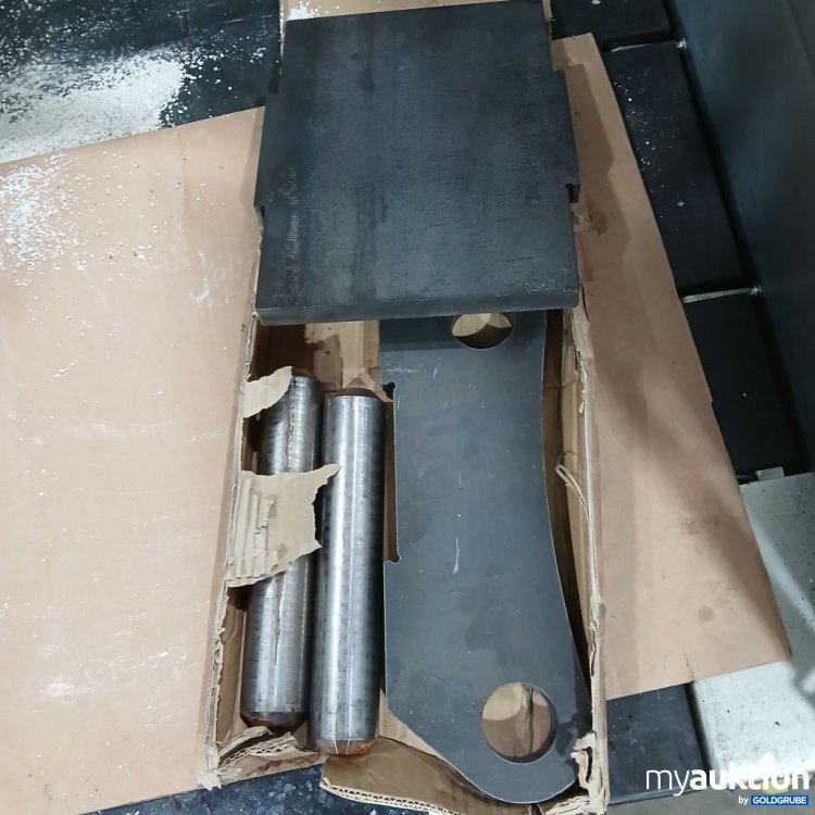 Artikel Nr. 962043: Diverse Werkzeug