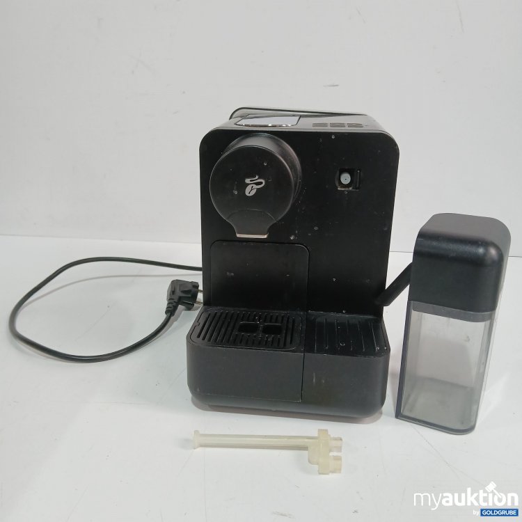 Artikel Nr. 967043: Tchibo Kaffemaschine