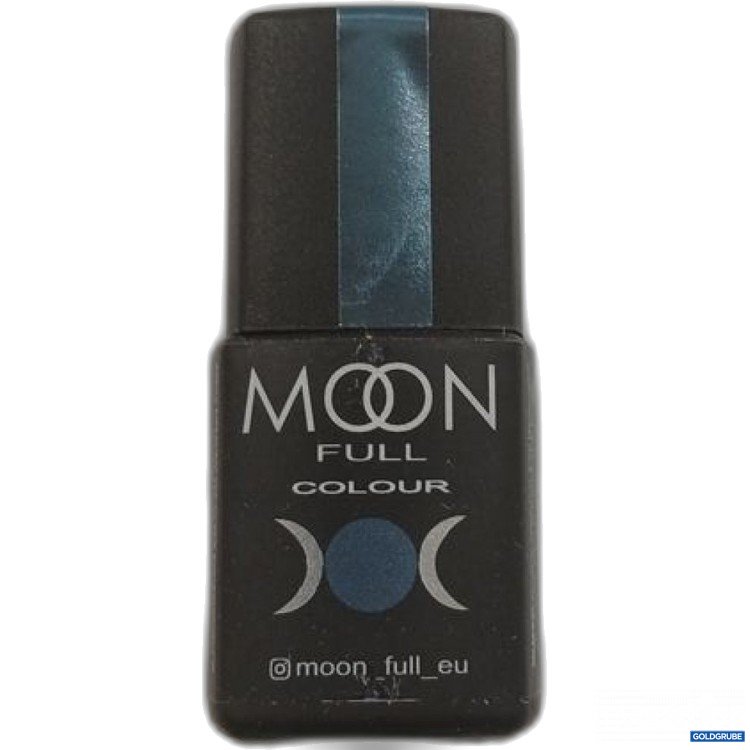 Artikel Nr. 984043: MOON FULL COLOUR Nagellack 8 ml