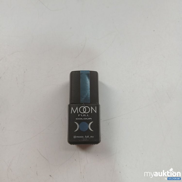Artikel Nr. 984043: MOON FULL COLOUR Nagellack 8 ml