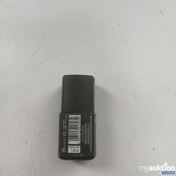 Artikel Nr. 984043: MOON FULL COLOUR Nagellack 8 ml