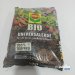 Artikel Nr. 814043