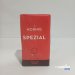 Artikel Nr. 861043
