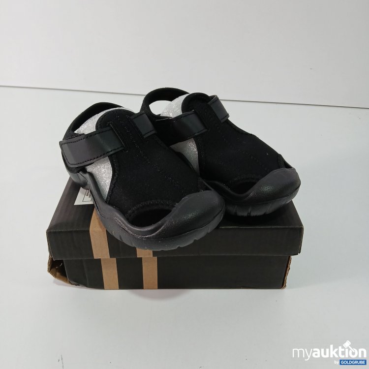 Artikel Nr. 360044 Artikel Nr. 360044: Kinder Sandalen 26