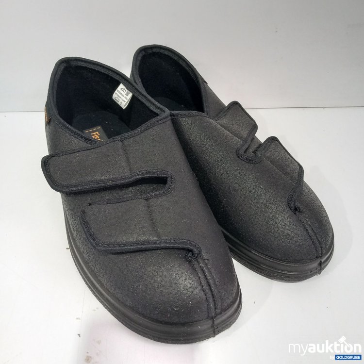 Artikel Nr. 361044 Artikel Nr. 361044: Fischer Schuhe Gr. 43
