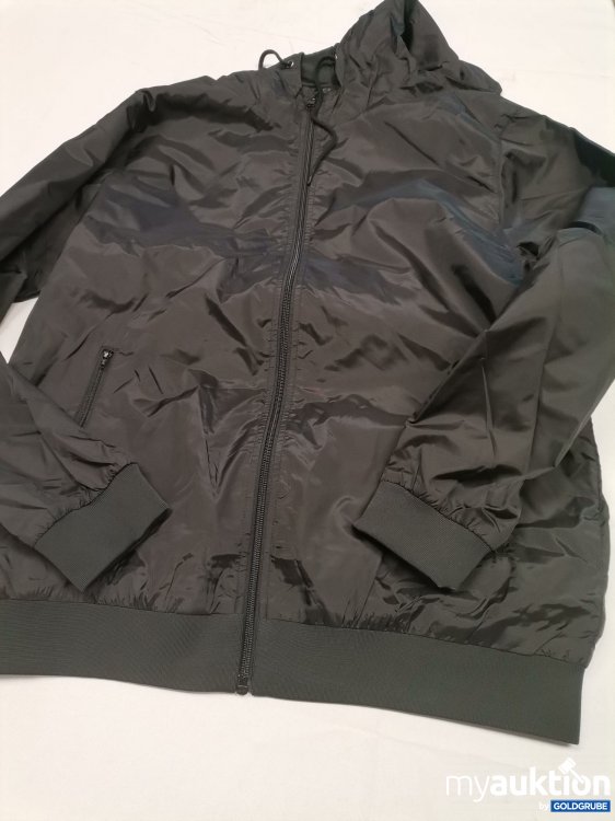 Artikel Nr. 434044 Artikel Nr. 434044: Sommerjacke