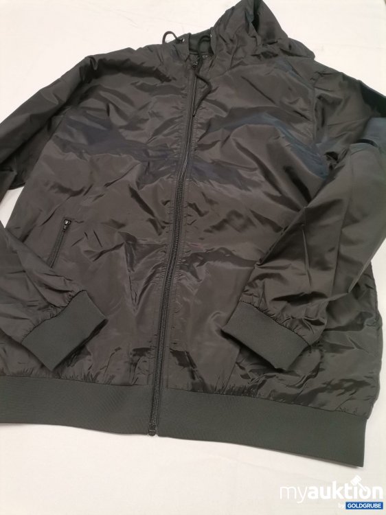 Artikel Nr. 434044: Sommerjacke 