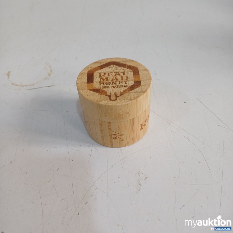 Artikel Nr. 462044: Real Mad Honey 50g