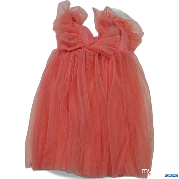 Artikel Nr. 670044: H&M Kleid 
