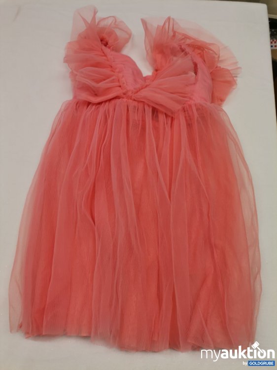 Artikel Nr. 670044: H&M Kleid 