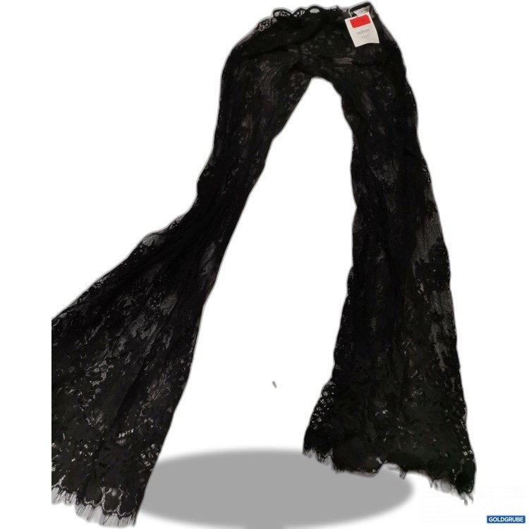 Artikel Nr. 671044 Artikel Nr. 671044: Pull&Bear Spitzen Pants