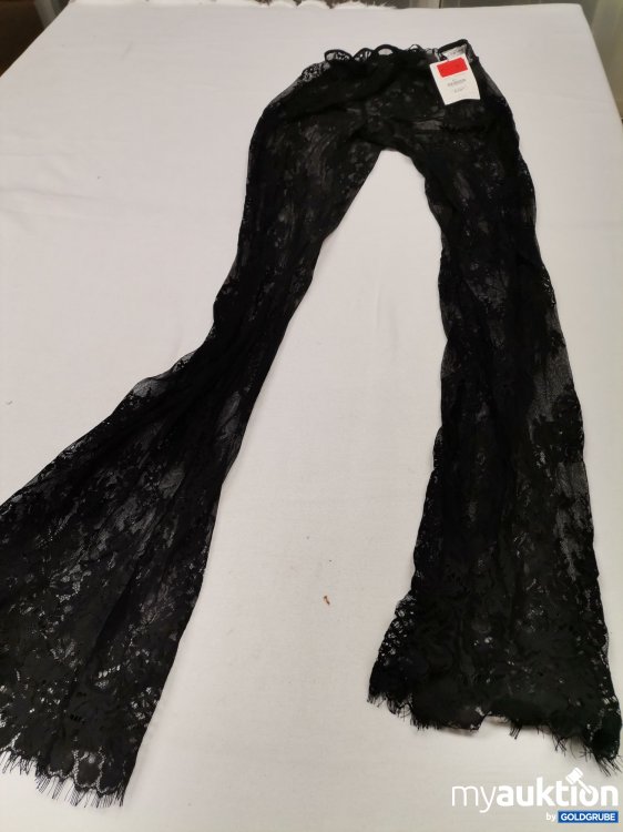 Artikel Nr. 671044 Artikel Nr. 671044: Pull&Bear Spitzen Pants