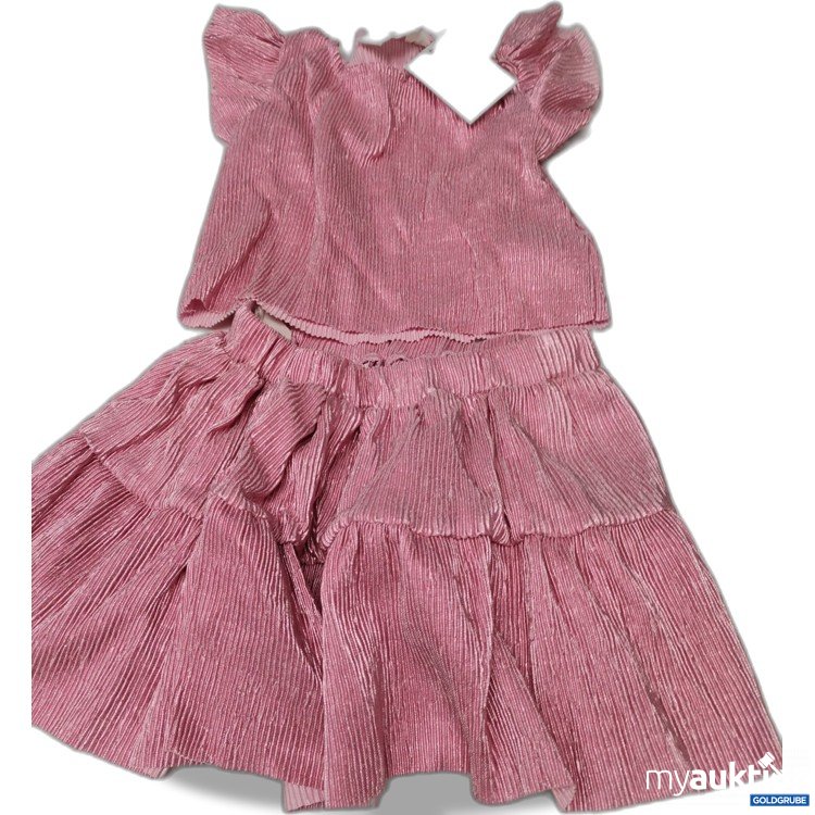 Artikel Nr. 675044: H&M Set