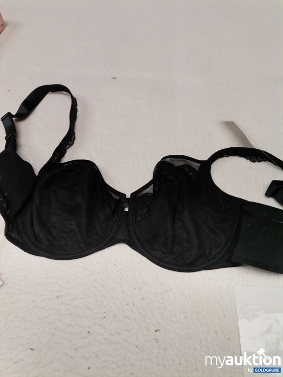 Artikel Nr. 687044 Artikel Nr. 687044: Rosa Faia Selma BH