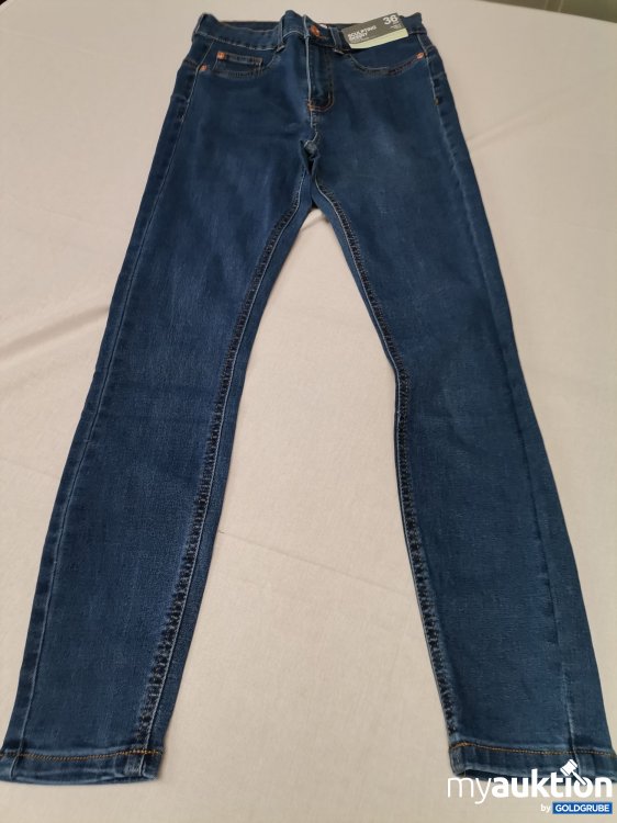 Artikel Nr. 716044 Artikel Nr. 716044: Primark Jeans