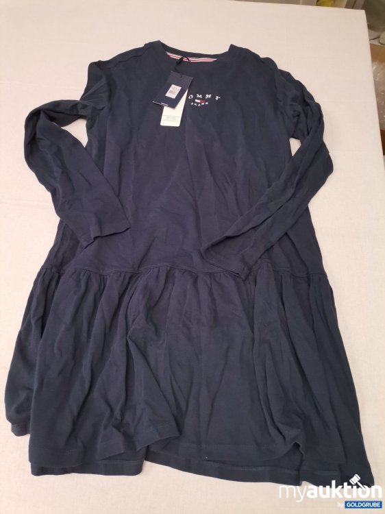 Artikel Nr. 717044 Artikel Nr. 717044: Tommy Hilfiger Kleid