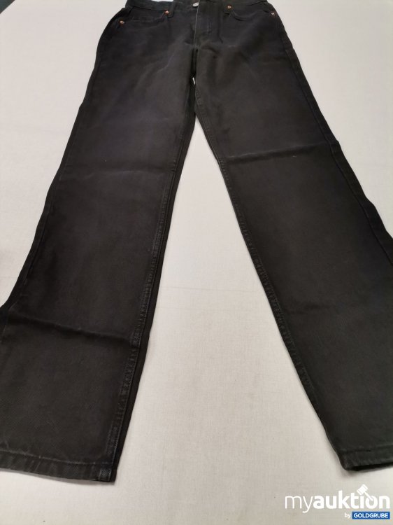 Artikel Nr. 729044: H&M Jeans 