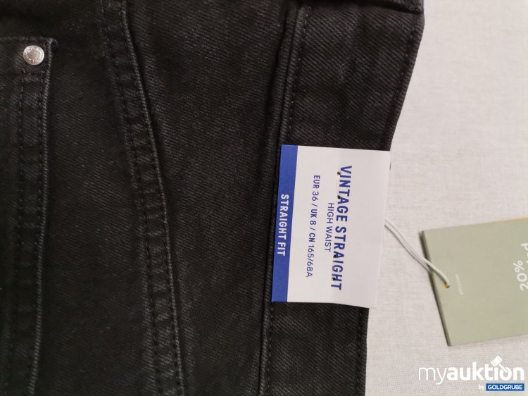 Artikel Nr. 729044: H&M Jeans 