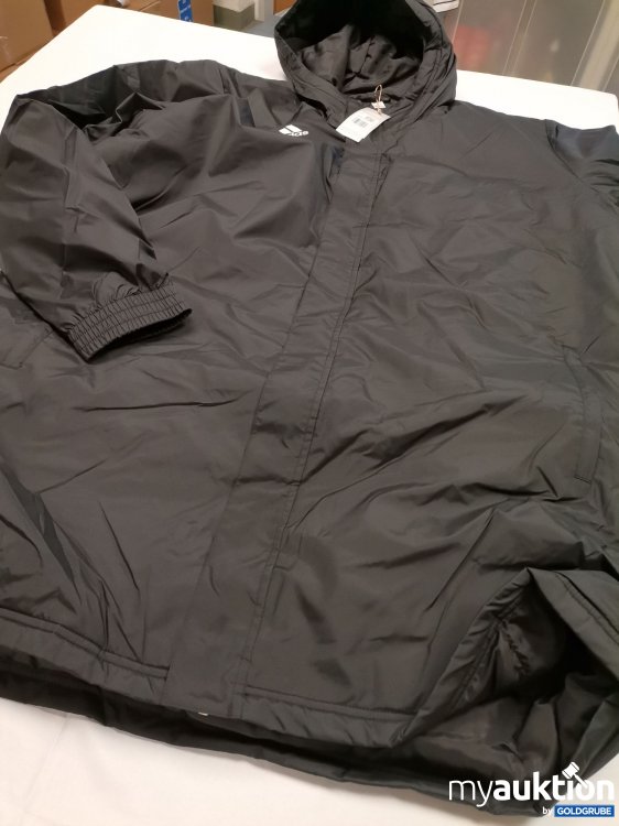 Artikel Nr. 743044 Artikel Nr. 743044: Adidas Jacke