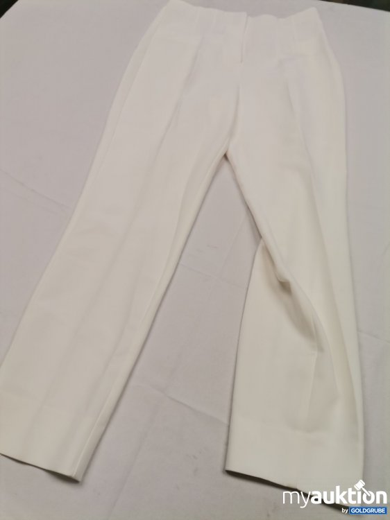 Artikel Nr. 810044: Orsay Hose 