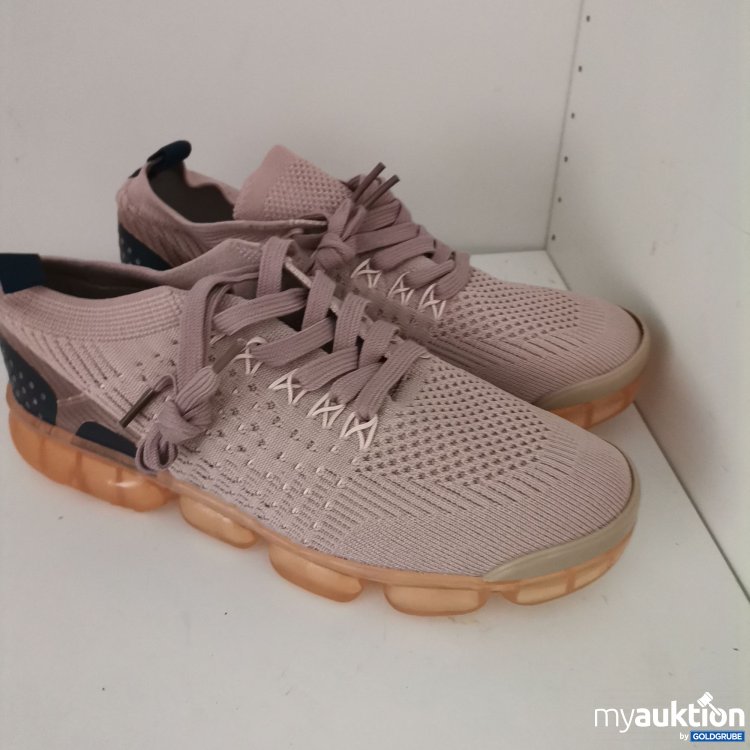Artikel Nr. 825044 Artikel Nr. 825044: Freitzeitschuhe