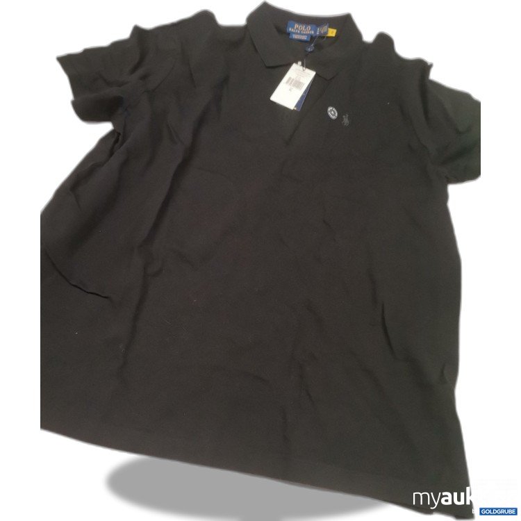 Artikel Nr. 837044: Polo Ralph Lauren Polo Shirt 
