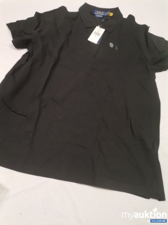 Artikel Nr. 837044: Polo Ralph Lauren Polo Shirt 