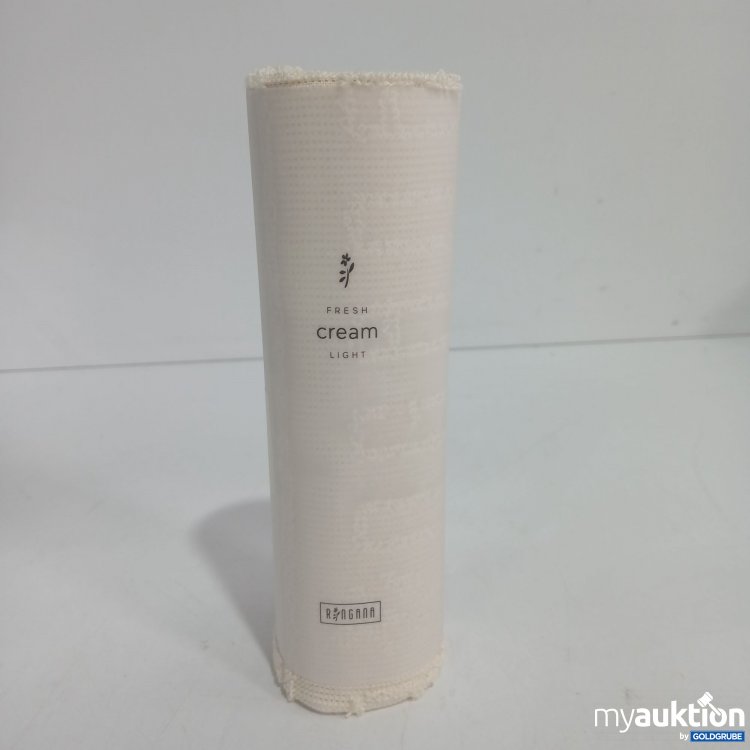 Artikel Nr. 845044 Artikel Nr. 845044: Fresh cream Light 50ml