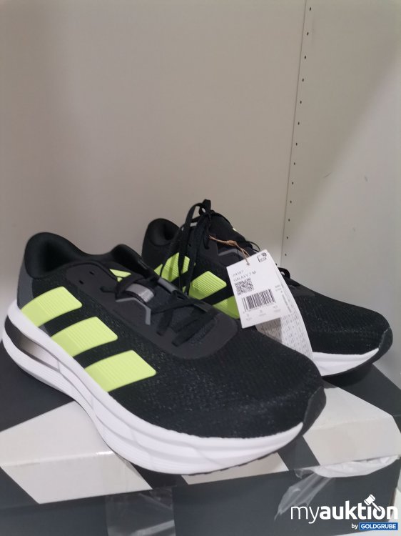 Artikel Nr. 855044 Artikel Nr. 855044: Adidas galaxy 7 m