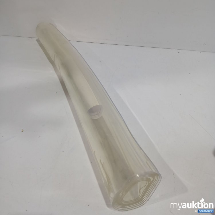 Artikel Nr. 865044: Soft & flex Glas PVC Rolle Breite ca. 90cm