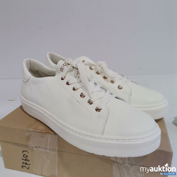 Artikel Nr. 870044 Artikel Nr. 870044: Rylko oerw7 Sneaker