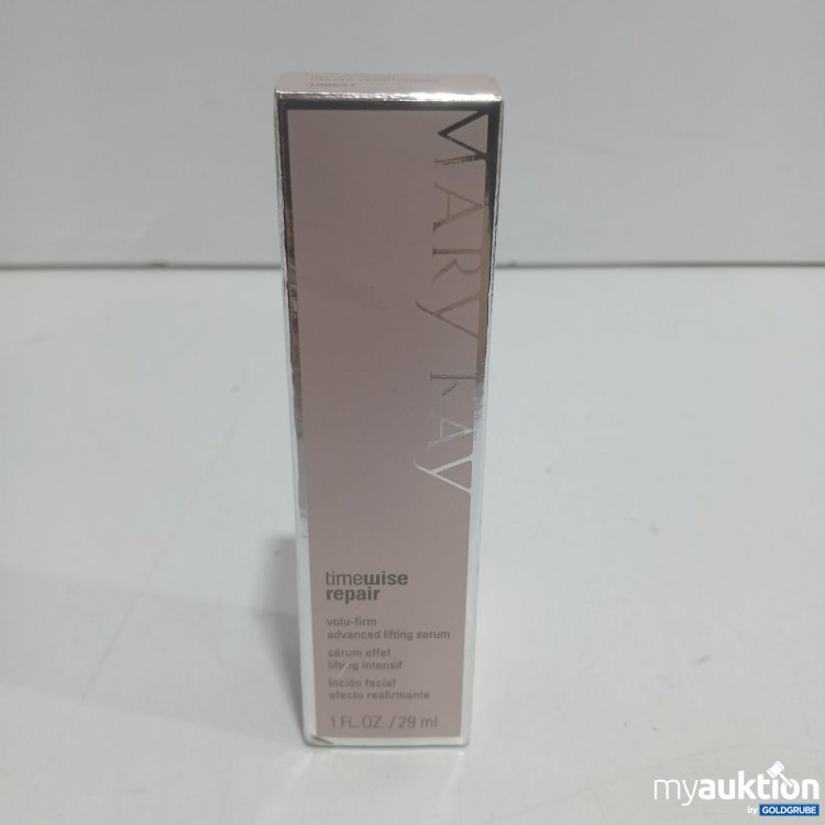 Artikel Nr. 871044 Artikel Nr. 871044: Mary Kay Time Wise Repair 29ml