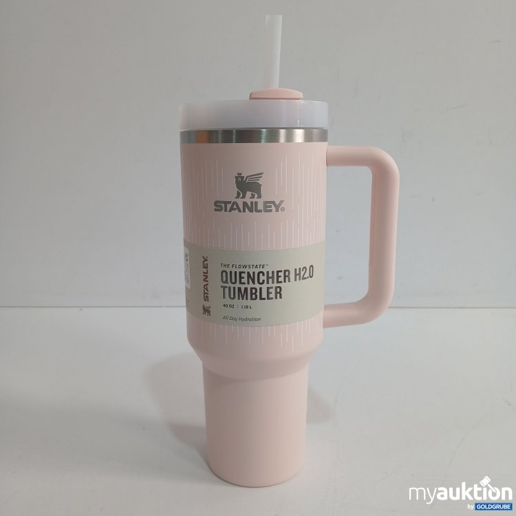 Artikel Nr. 876044: Stanley The Flowstate Quencher H2.0 Tumbler 1.18L 