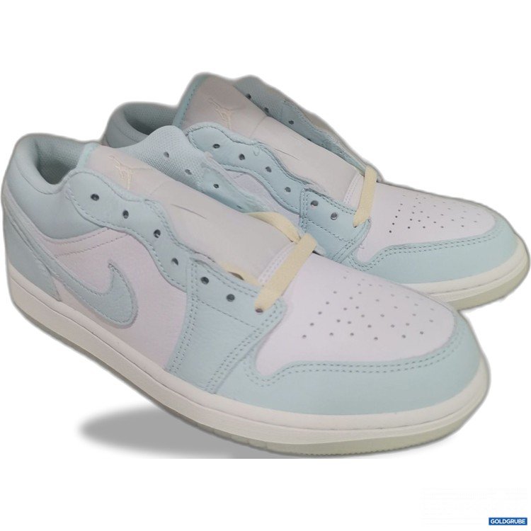 Artikel Nr. 878044: Air Jordan 1 low se 