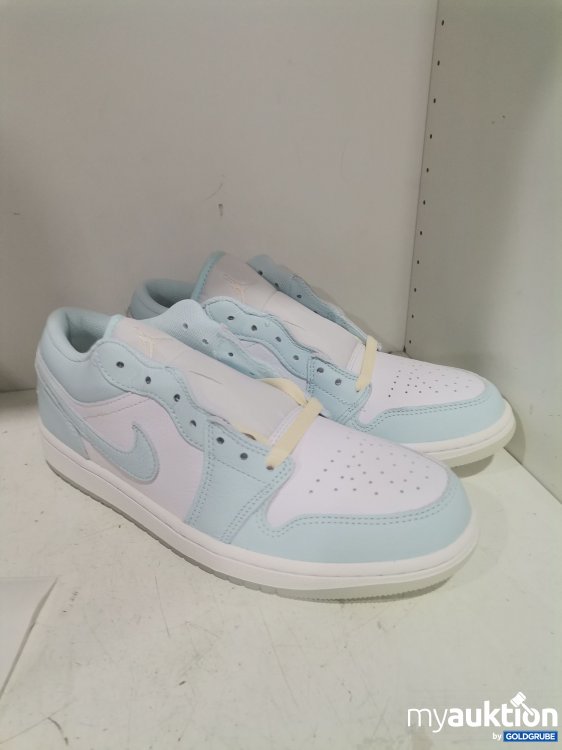 Artikel Nr. 878044: Air Jordan 1 low se 
