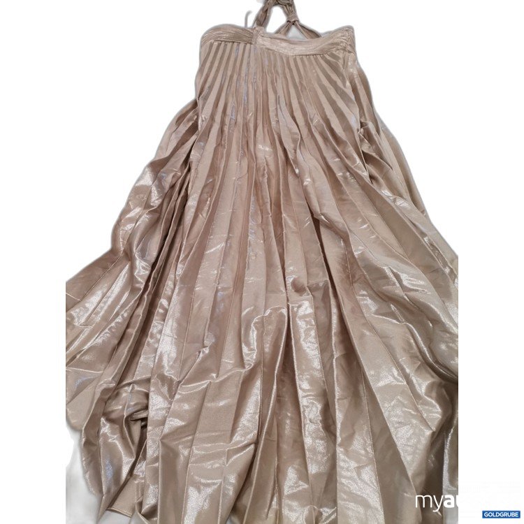 Artikel Nr. 880044: Mango Kleid 
