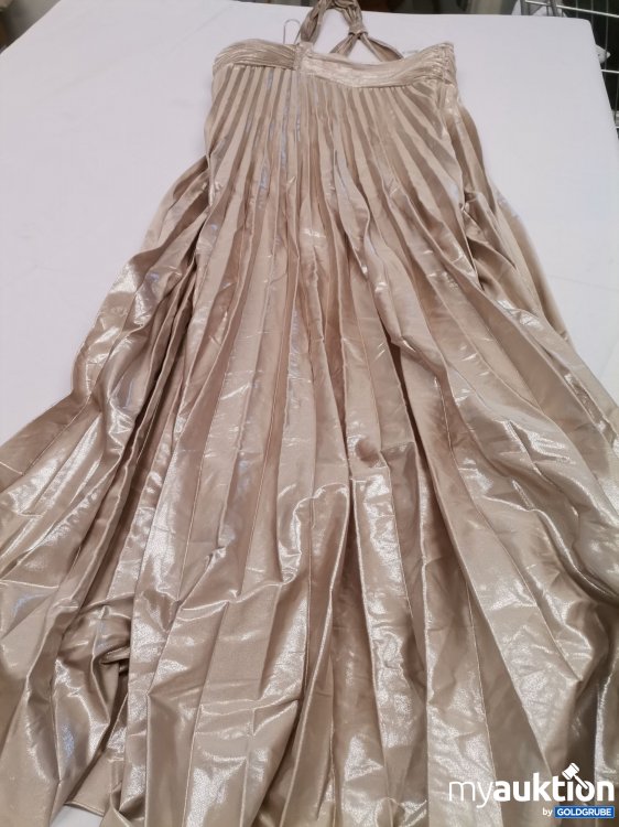 Artikel Nr. 880044: Mango Kleid 