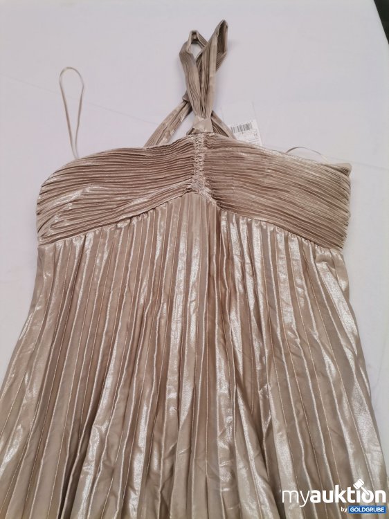 Artikel Nr. 880044: Mango Kleid 