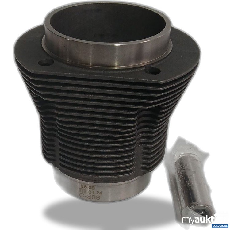 Artikel Nr. 882044: Zylinder Kolben Satz 2608 04 24 C-888 