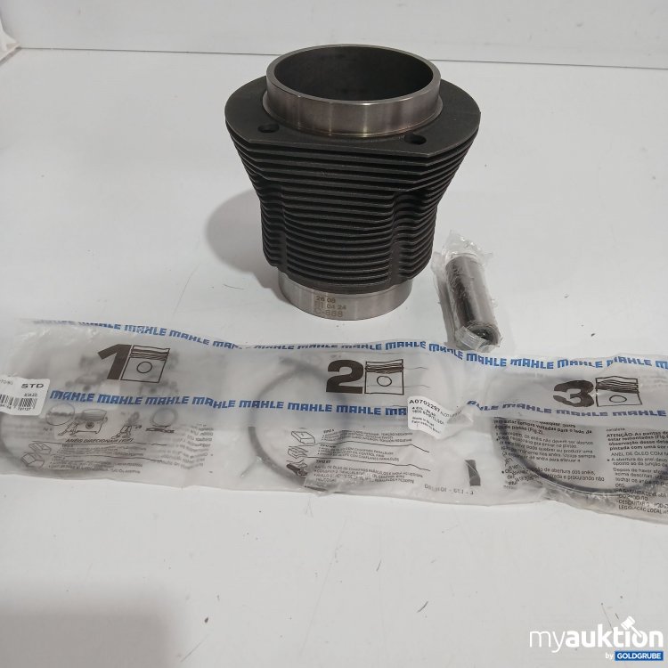 Artikel Nr. 882044: Zylinder Kolben Satz 2608 04 24 C-888 