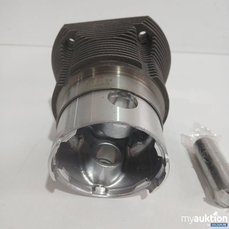 Artikel Nr. 882044: Zylinder Kolben Satz 2608 04 24 C-888 