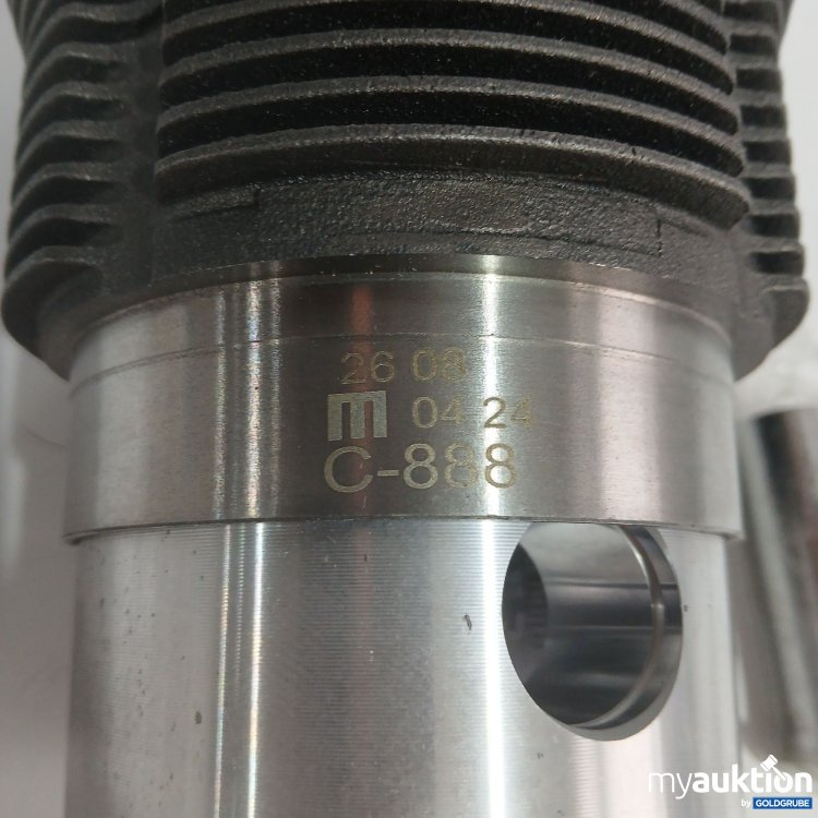 Artikel Nr. 882044: Zylinder Kolben Satz 2608 04 24 C-888 