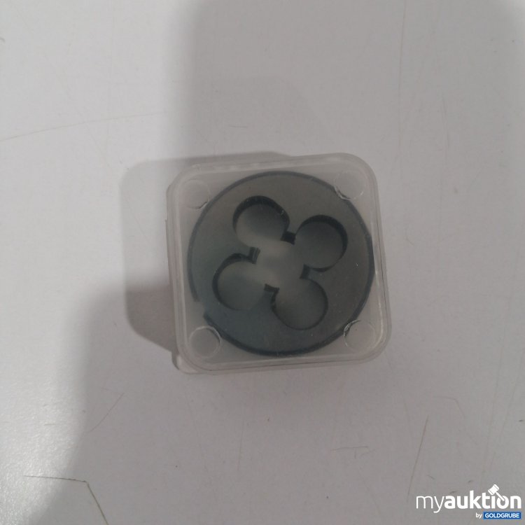 Artikel Nr. 896044: Schneideisen