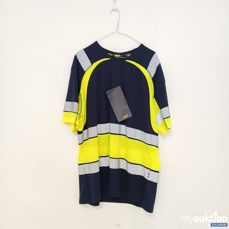 Artikel Nr. 908044: Blakläder Shirt