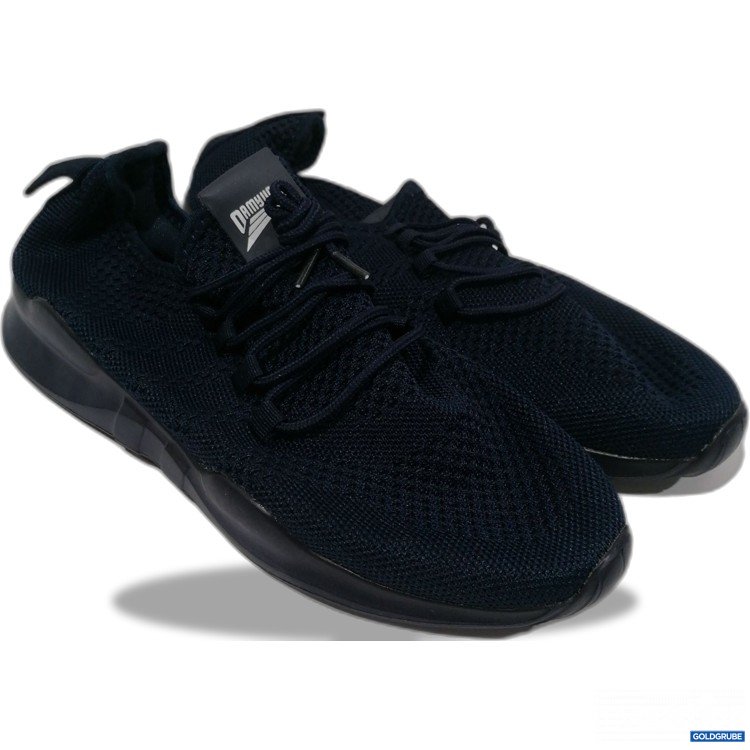 Artikel Nr. 914044 Artikel Nr. 914044: Damyvan Schuhe